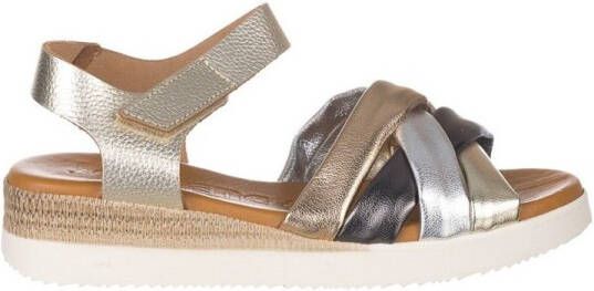 Zapp Sandalen MANDEN 3774