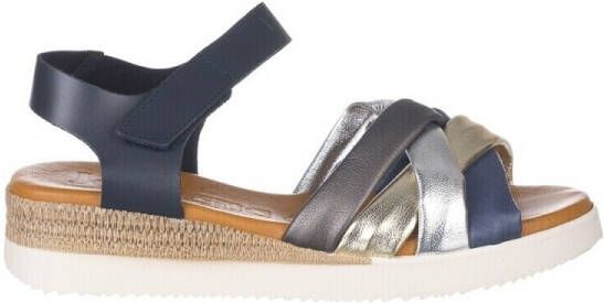 Zapp Sandalen MANDEN 3774