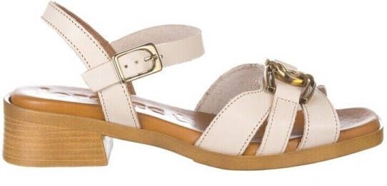 Zapp Sandalen MANDEN 4541