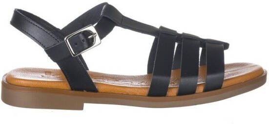 Zapp Sandalen MANDEN 4549