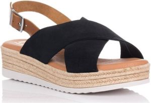 Zapp Sandalen MANDEN 5022