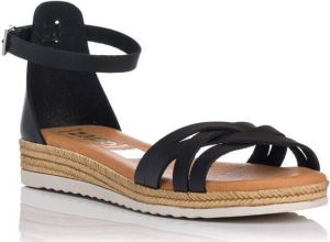 Zapp Sandalen MANDEN 5153