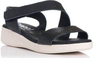 Zapp Sandalen MANDEN 5184