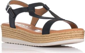 Zapp Sandalen MANDEN 5199