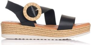 Zapp Sandalen MANDEN 5207