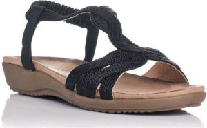 Zapp Sandalen MANDEN 84