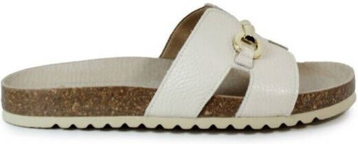 Zapp Sandalen MANDEN SUCURU