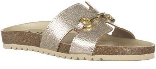 Zapp Sandalen MANDEN SUCURU