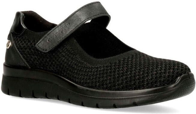 Zapp Ballerina's LEEGLOPERS 30035
