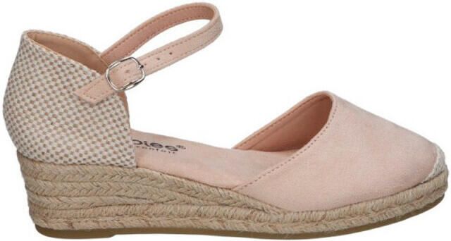 Zapp Espadrilles SLIPPERS 26481