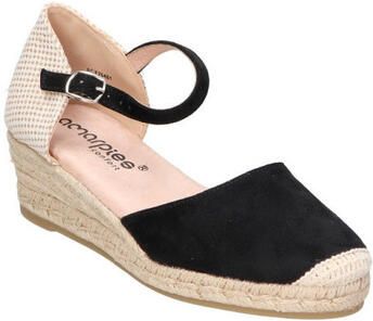 Zapp Espadrilles SLIPPERS 26481