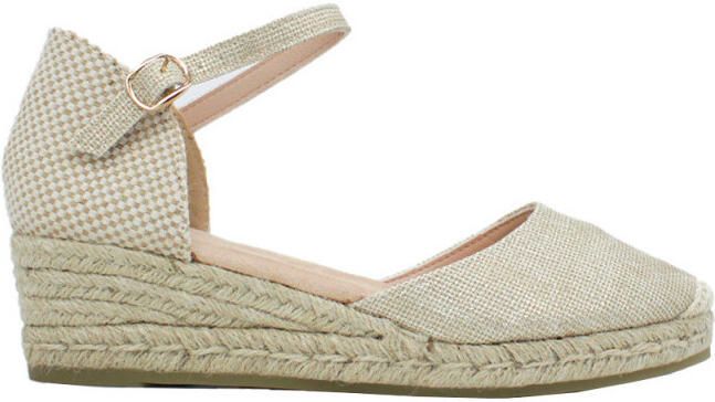 Zapp Espadrilles SLIPPERS 26483