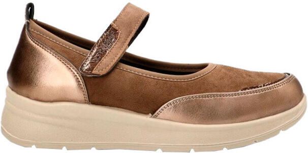 Zapp Wandelschoenen 29350