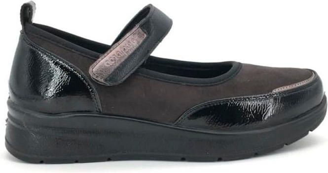 Zapp Ballerina's 29350