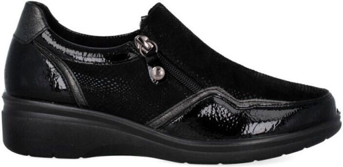 Zapp Instappers LEEGLOPERS 29382