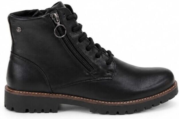 Zapp Laarzen BOOTS 23347