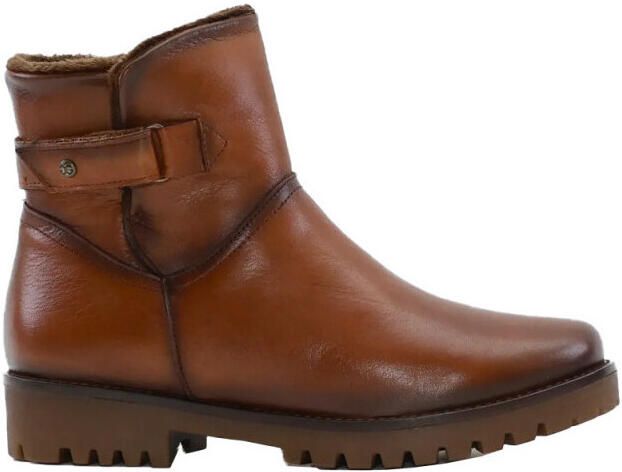 Zapp Laarzen BOOTS 23389