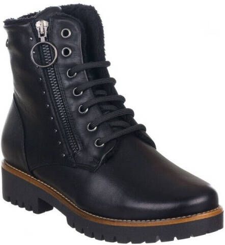 Zapp Laarzen BOOTS 23954