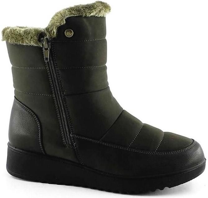 Zapp Laarzen BOOTS 25475