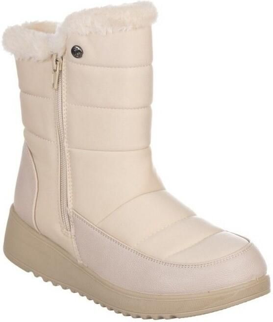 Zapp Laarzen BOOTS 25475