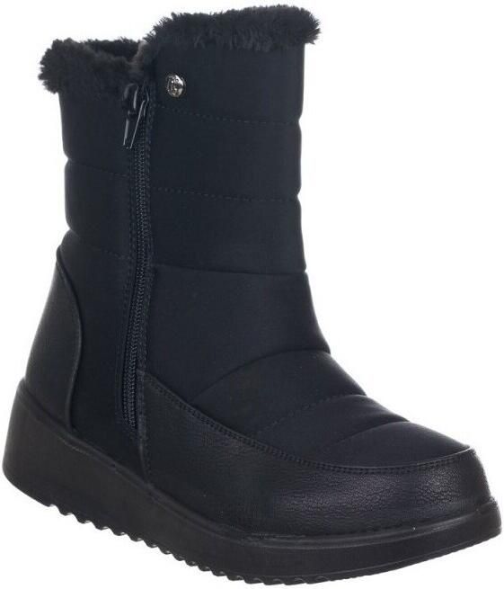 Zapp Laarzen BOOTS 25475