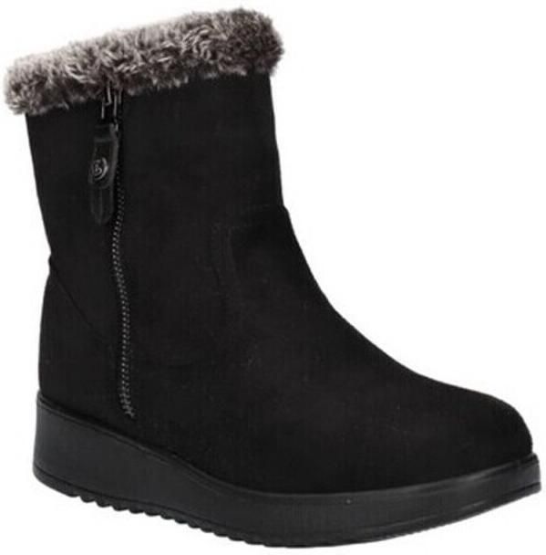 Zapp Laarzen BOOTS 27166