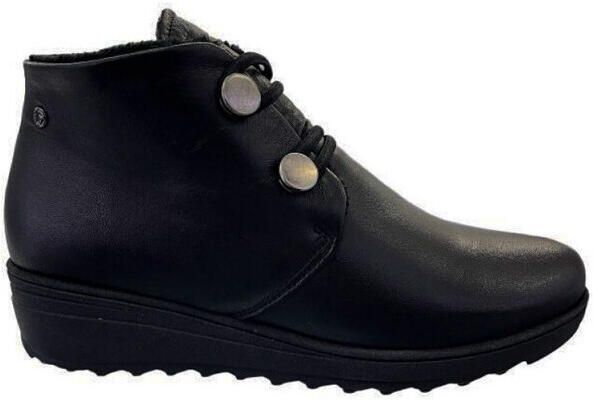 Zapp Laarzen BOOTS 27660