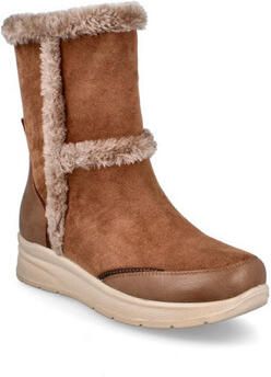 Zapp Snowboots BOOTS 29355