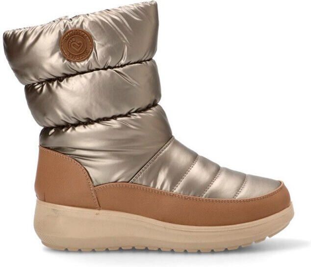 Zapp Snowboots BOOTS 29357