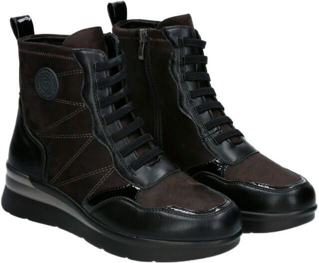 Zapp Laarzen BOOTS 29422