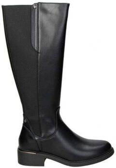 Zapp Laarzen BOOTS 29511