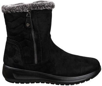 Zapp Laarzen BOOTS 657