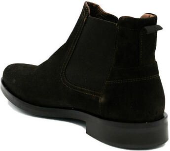Zapp Laarzen BOOTS 7005