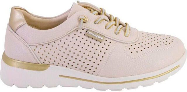 Zapp Lage Sneakers 30066