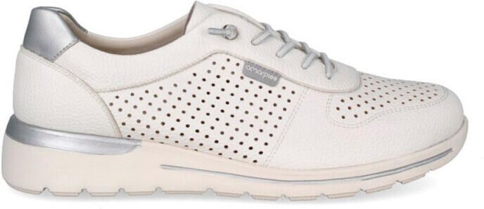 Zapp Lage Sneakers 30066