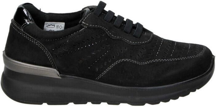 Zapp Lage Sneakers LEEGLOPERS 29393