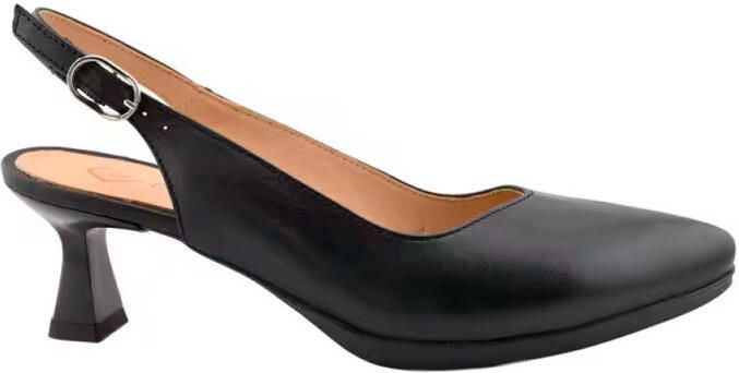 Zapp Pumps MAIA