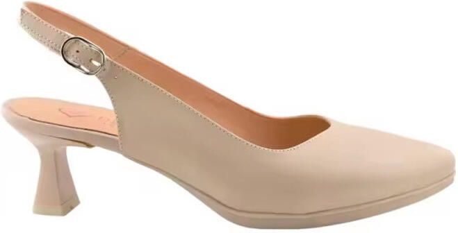 Zapp Pumps MAIA