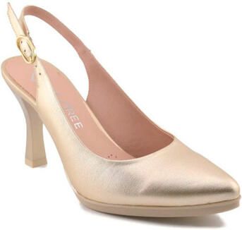 Zapp Pumps SARI