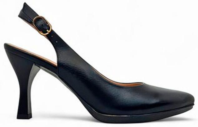 Zapp Pumps SARI