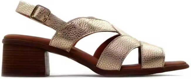 Zapp Sandalen 2735