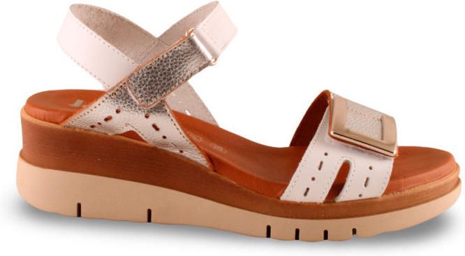 Zapp Sandalen 4630