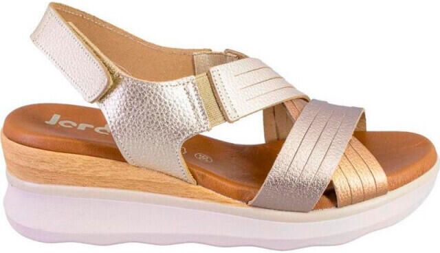 Zapp Sandalen 4919