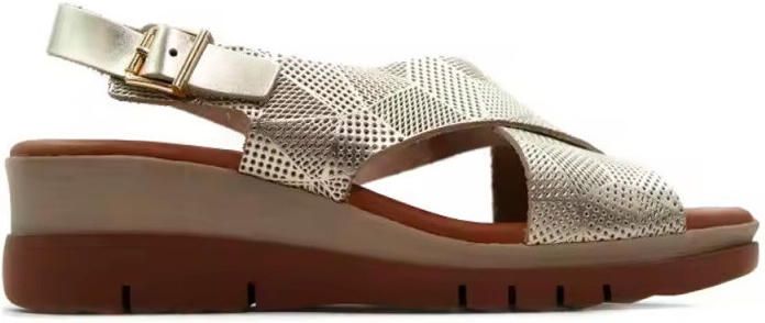 Zapp Sandalen 8221