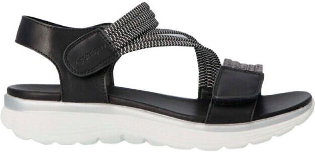 Zapp Sandalen MANDEN 30161