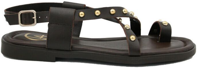 Zapp Sandalen MANDEN OFELIA