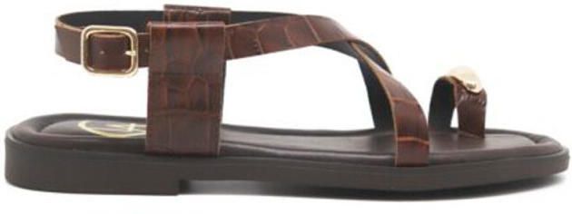 Zapp Sandalen MANDEN RAISA