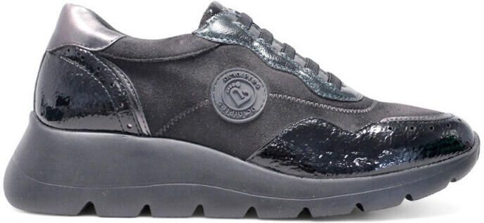 Zapp Sneakers LEEGLOPERS 29416