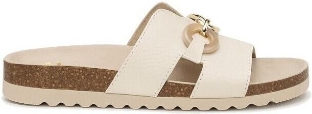 Zapp Teenslippers MANDEN MASI