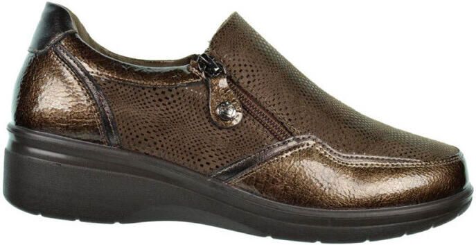 Zapp Wandelschoenen LEEGLOPERS 29382